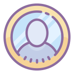 AccountBasedMarketing