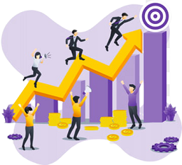 End-to-End Solutions