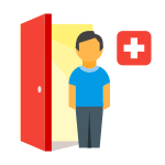 SmartSellingLeadRecovery