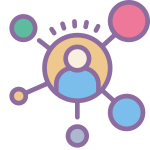 SocialMediaMarketing