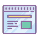 WebsiteDesignDevelopment