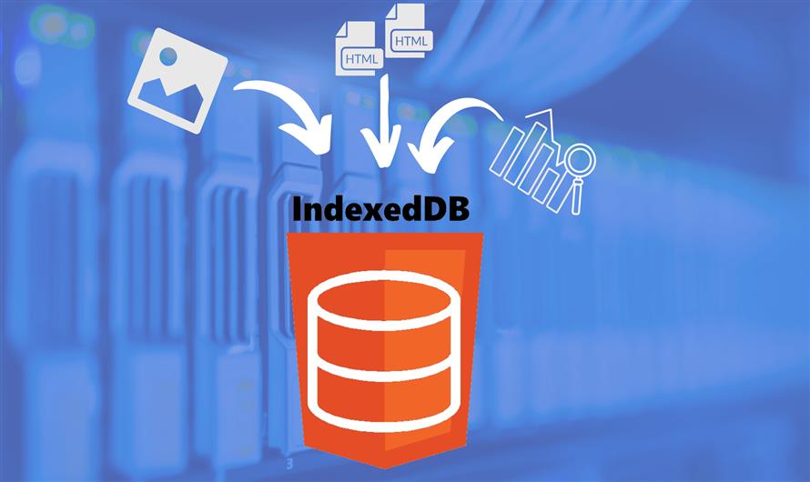 What is IndexedDB? – MindStick
