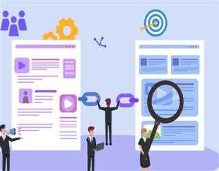 The SEO Impact of Paid Links: Strategies for Success