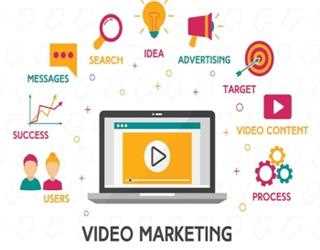 The Latest Video Marketing Trends That Are Doing Rounds in 2019