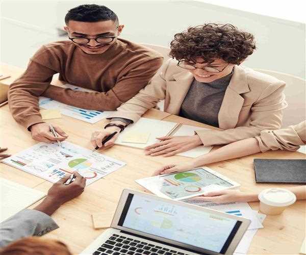 Do You Need Affordable Homework Solutions?