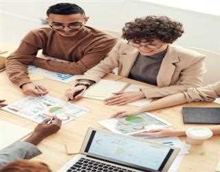 Do You Need Affordable Homework Solutions?