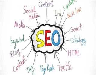 Tips For Hiring Efficient SEO Services For Your Business