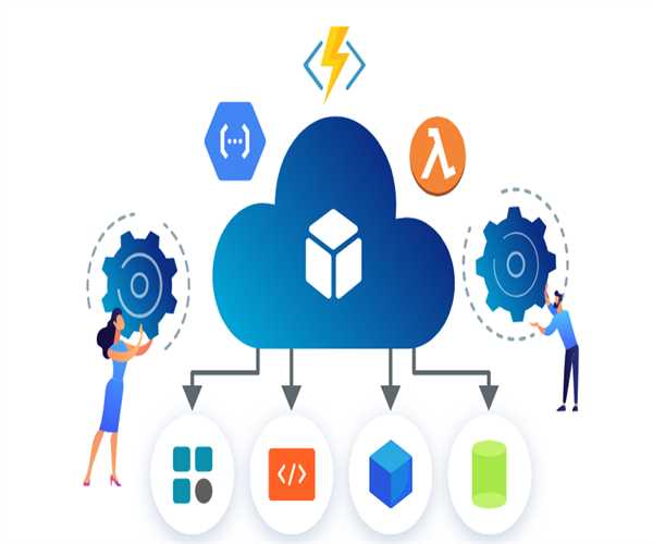 What are Serverless Architecture, Benefits, and Best Practices?