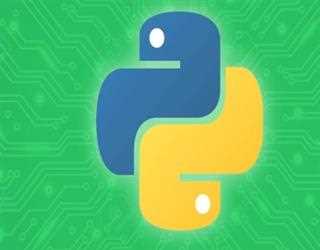 2020 Begins With the Sunsetting of Python 2: What Does it Mean for You?