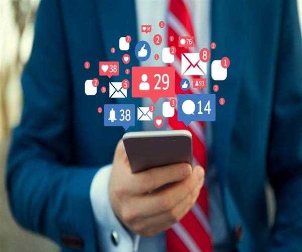 How to use bulk MMS messaging to improve your business?