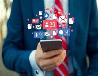 How to use bulk MMS messaging to improve your business?