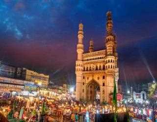 11 Fun Things to Do in Hyderabad