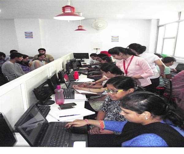 5 main network concepts to prepare for the CCNA routing and switching exam