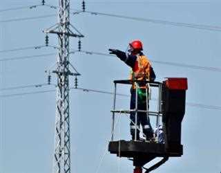 Tips to Hiring a Qualified Electrician