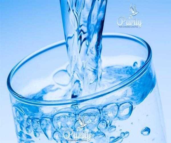 Which Alkaline Water Machine is best For Home and Office