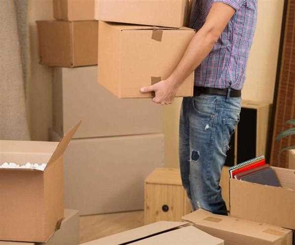 What You Need to Know About The Best Adelaide Removalists?