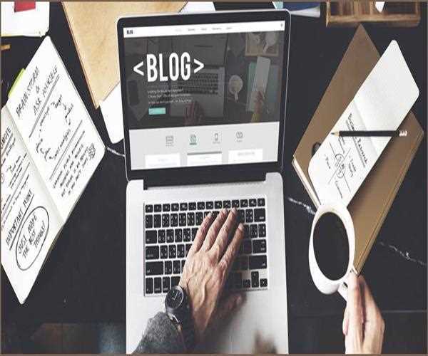 How To Write SEO  Friendly Blog