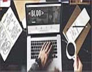 How To Write SEO  Friendly Blog