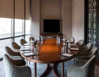 What Is The Concept Behind Seminars