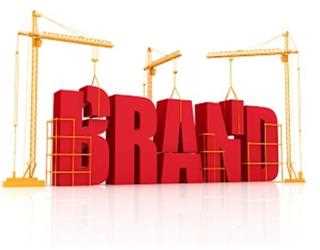 Icon – The Identity of your Brand