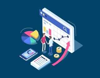 How Digital PR Can Improve Your Online Presence