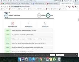 Adventure road trips in India