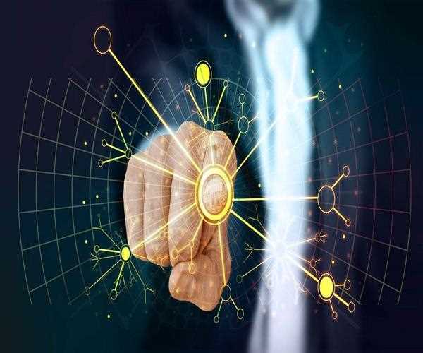 5 Compelling Impacts Of AI In Recruitment Process