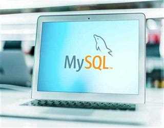What are the advantages of using MySQL in web application development? image