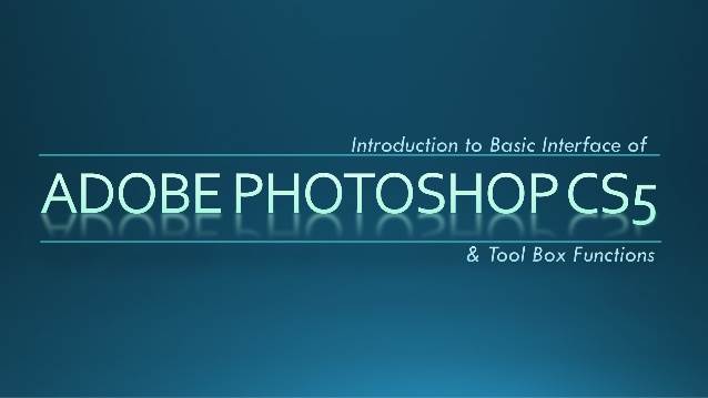 Adobe Photoshop CS5 Blending Modes Shortcuts Keys