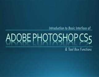 Adobe Photoshop CS5 Blending Modes Shortcuts Keys