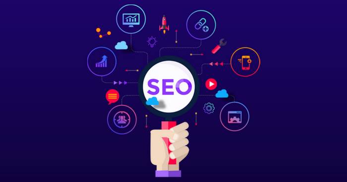 Top 5 SEO Benefits for Startups