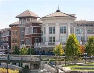 How to Stage Your House to Sell Part 2