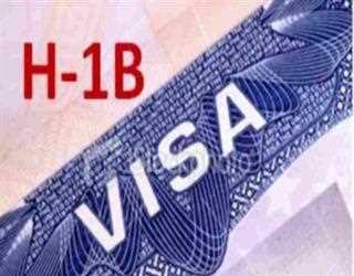 America's stance on visas soft after India's tough stance
