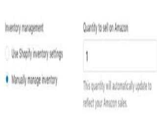 How Is It Beneficial To Sell On Amazon With Shopify