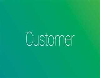 How to Manage A Customer Digital Touchpoints