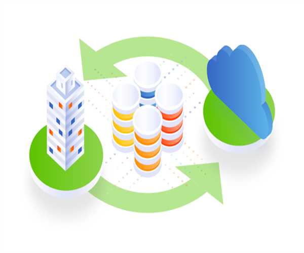The Process Of Back Up And Restore A Database In SQL Server – MindStick