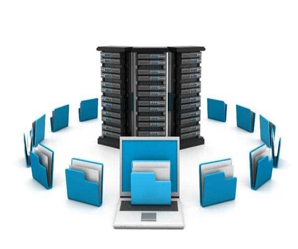 The Process Of Back Up And Restore A Database In SQL Server – MindStick
