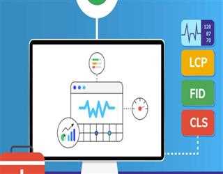 Enhancing UX with Web Vitals Metrics: A Comprehensive Guide