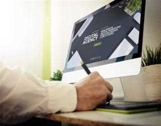 What does a digital creative agency do?