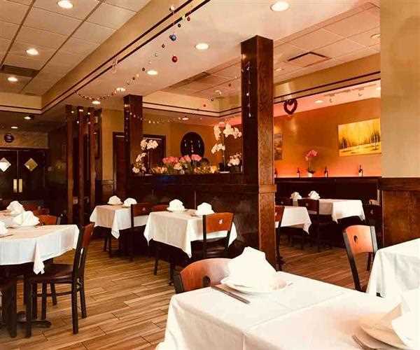 The Best Quality Food Served at Arlington Restaurants MindStick