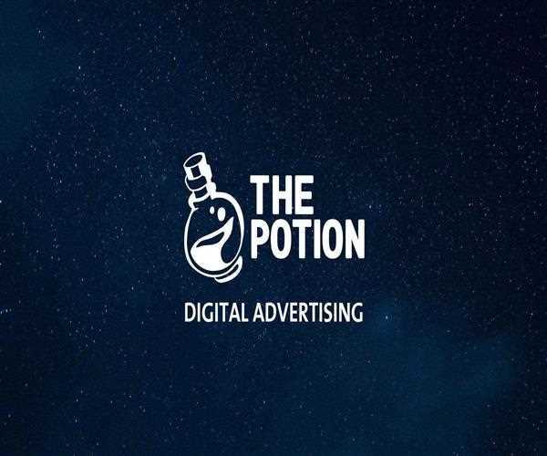 top 10 Digital Marketing Company in Dubai