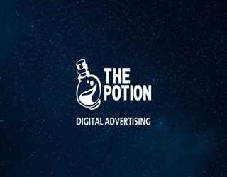 top 10 Digital Marketing Company in Dubai