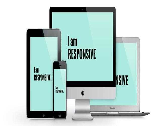 What Is A Responsive Web Design? - A Complete Guide