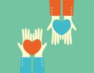 Life Coaching App Offers Hope For Those Struggling