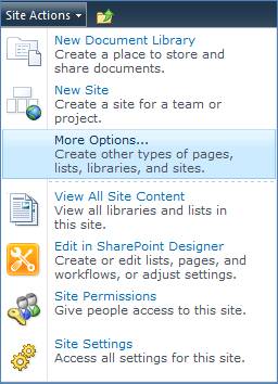 Event Receiver in SharePoint 2010 – MindStick