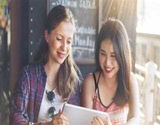 Take assistance and Engineering Mathematics Assignment Help for tough engineering assessments!