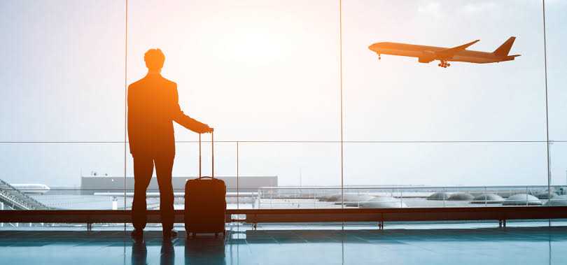 A Complete Overview About Visitor Visa Subclass 600