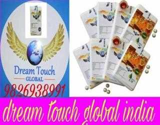 Reasons We Need to Detox