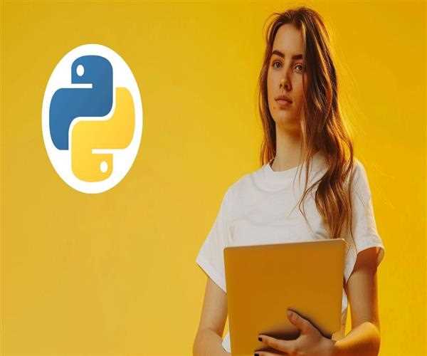 Top 10 Python Libraries Every Developer Should Know image