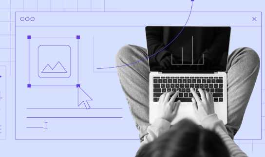 10 very important points to make your website responsive in 2024